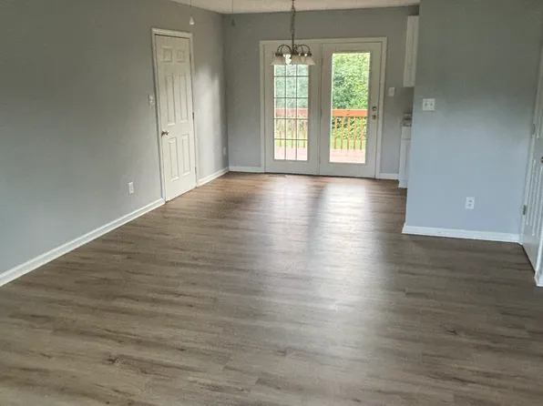 5013 Rifle Range Rd, Conover, NC 28613