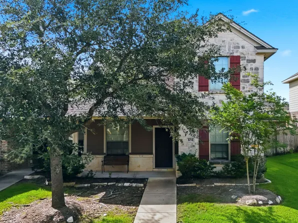 104 Kleine Ln, College Station, TX 77845