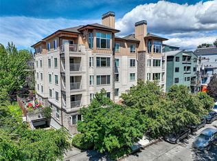 1762 NW 57th St APT 401, Seattle, WA 98107