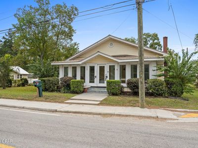 5299 Cotton St, Graceville, FL, 32440