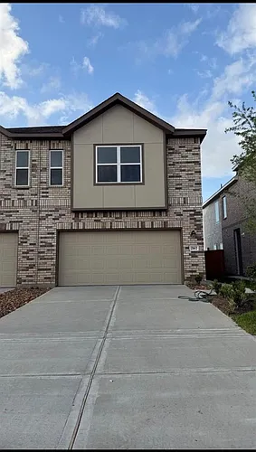 2207 Salinas Dr Photo 1