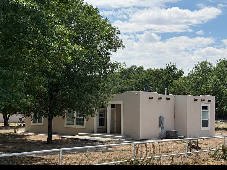 89B Edmundo Rd — Photo 2