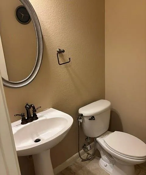 805 Williams Way — Photo 11