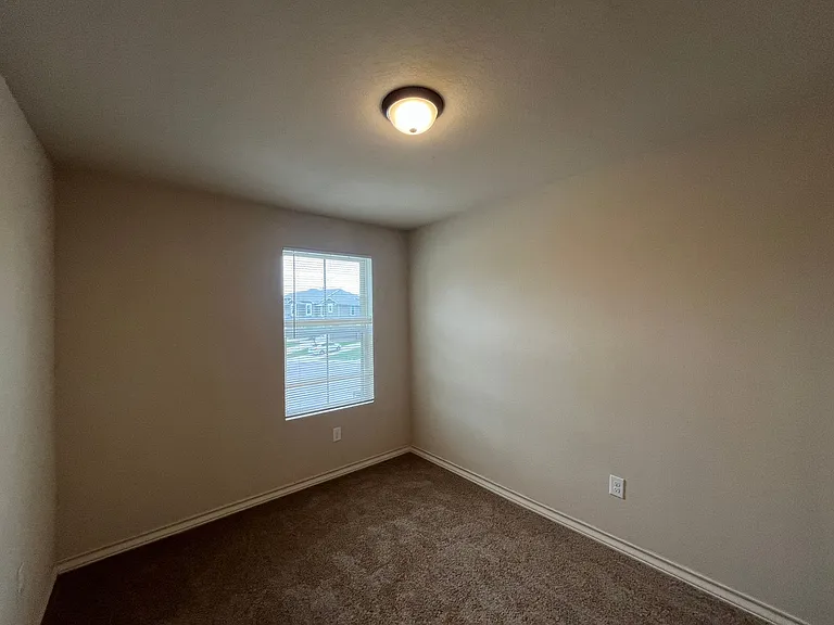6018 Jax Way #102 — Photo 22
