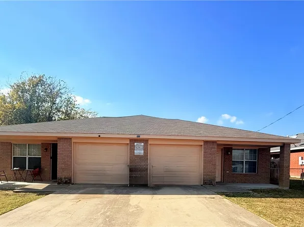 531 S 54th St, Killeen, TX 76543