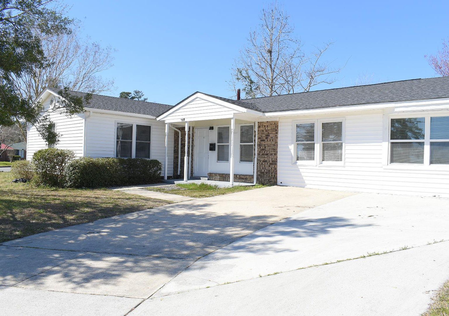 1301 Kornegay Ave Wilmington Nc 28405 Zillow