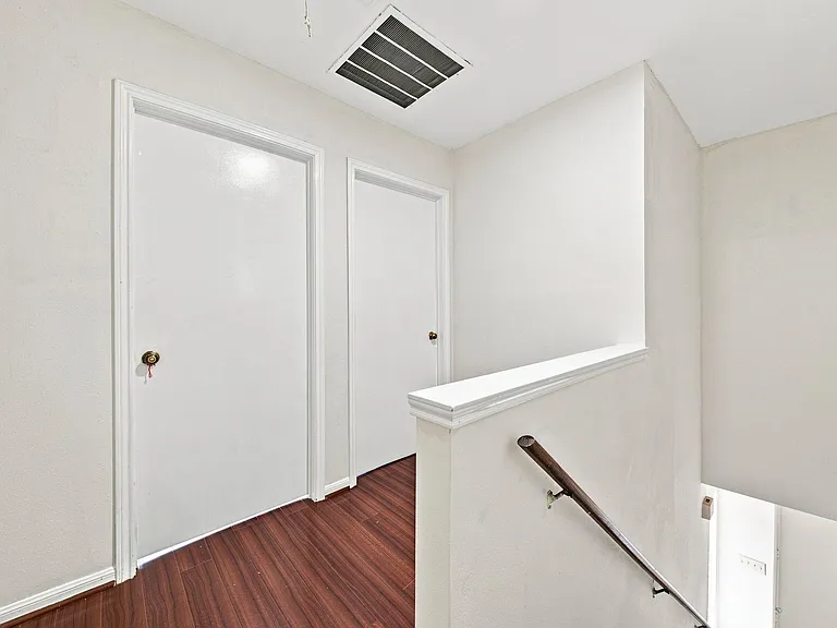12522 Autumn Leaf Ln — Photo 20