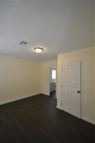 448 Barber Rd — Photo 10