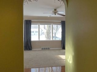 700 Cottonwood St, Midland, MI 48642
