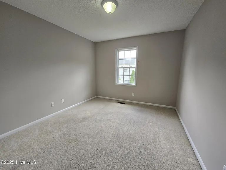 1015 Spring Forest Rd #F5 — Photo 14