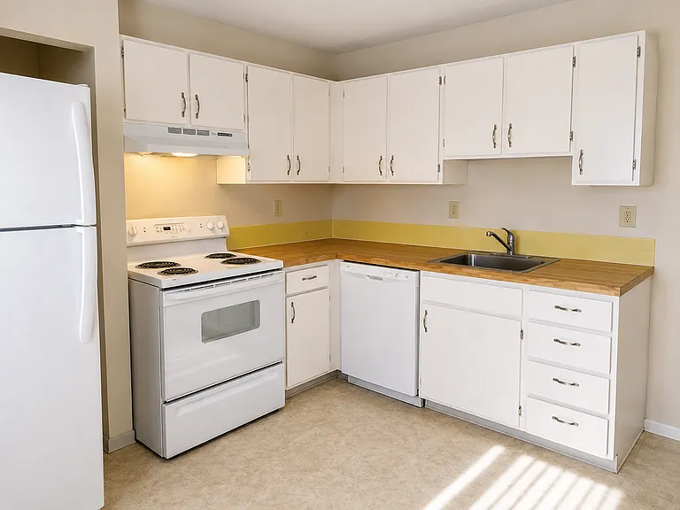 720 Pierce Street — Photo 4