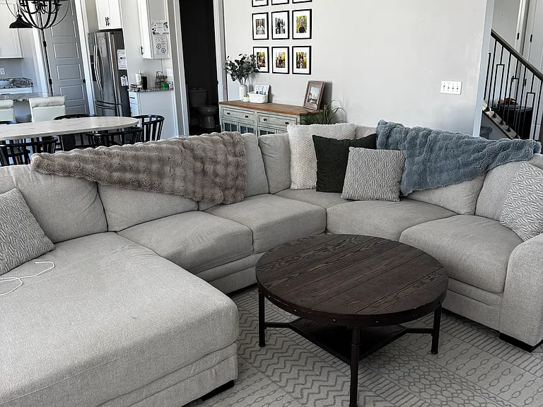 631 S Center St — Photo 16