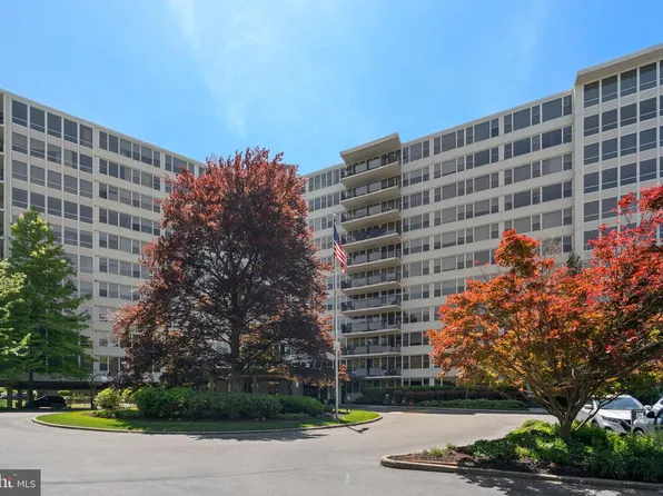 50 Belmont Ave APT 1016, Bala Cynwyd, PA 19004