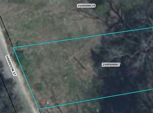 13 Harrison St, Sumter, SC 29150