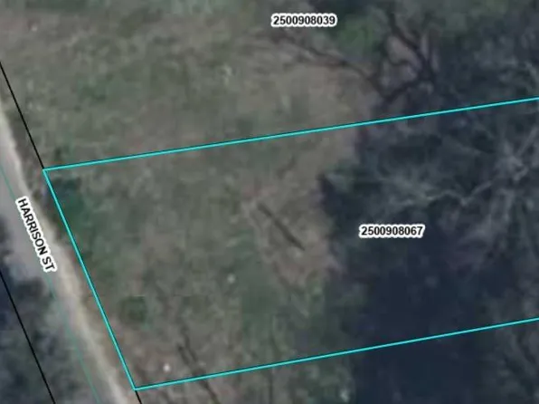 13 Harrison St, Sumter, SC 29150