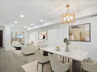 3136 Apple Rd NE #16, Washington, DC 20018