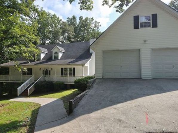 37 Spring Branch Dr