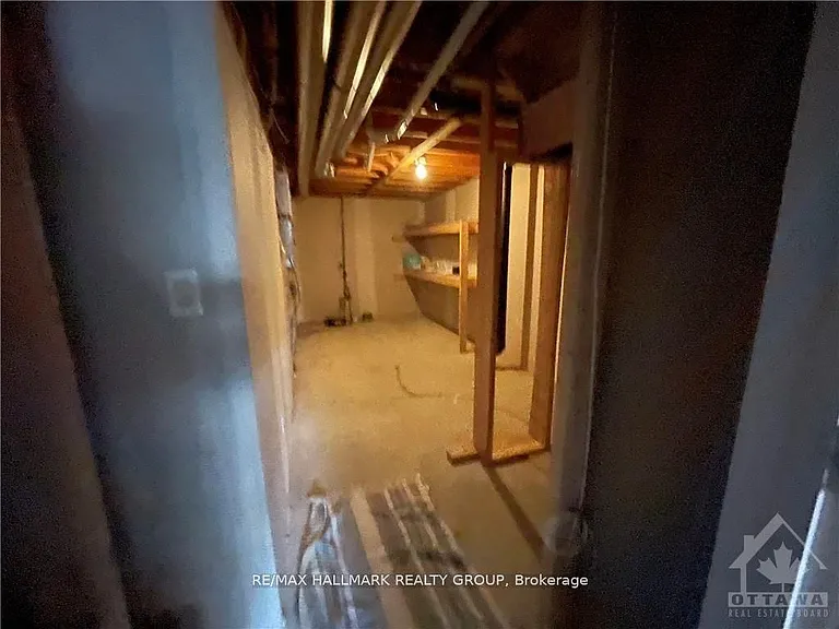 333 Glenbrae Ave — Photo 22