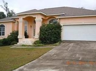 129 Buckskin Trl, Byron, GA 31008