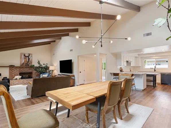 1327 San Julian Dr, San Marcos, CA 92078