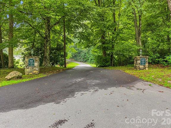3rd image of Tbd Hemlock Cir #132