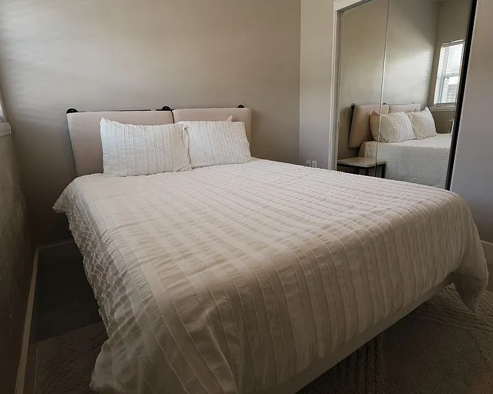 151 N Orlando Ave #118 — Photo 16