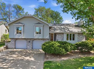 2810 N 73rd St, Lincoln, NE 68507