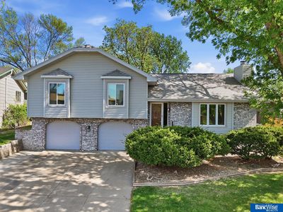 2810 N 73rd St, Lincoln, NE, 68507