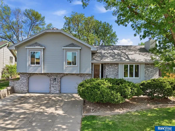 2810 N 73rd St, Lincoln, NE 68507