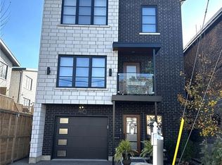 46 Jarvis St, Brantford, ON N3T4A8