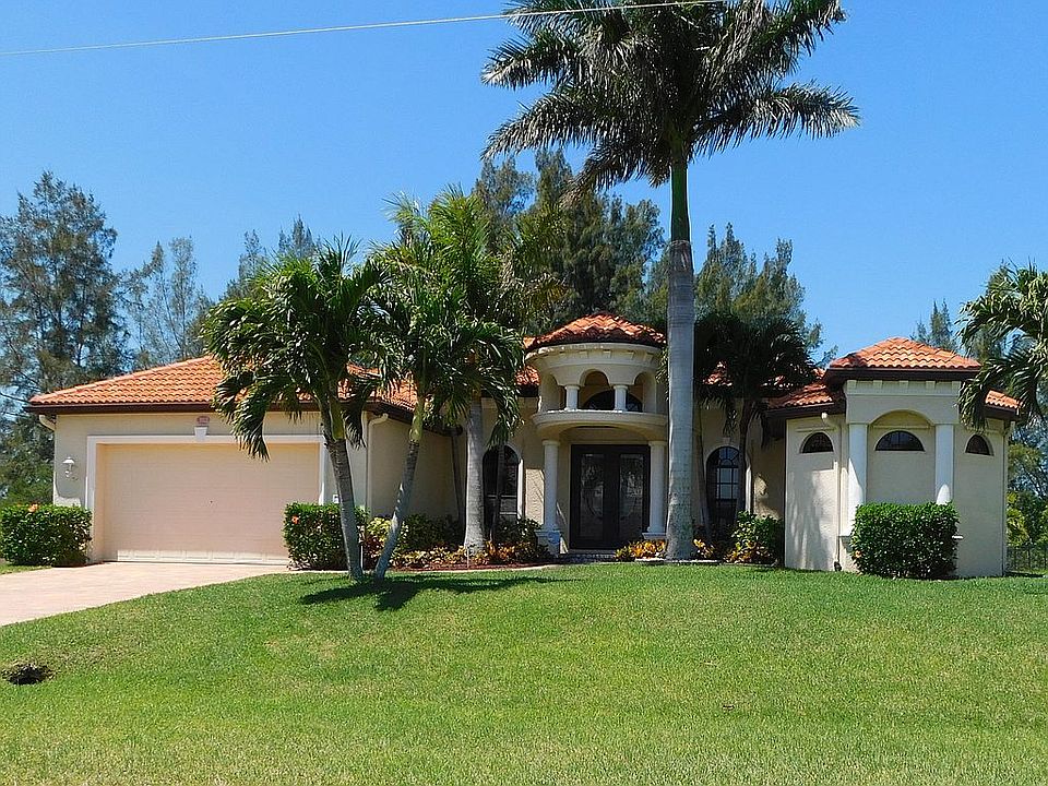1st image of 3012 NW 46th Pl