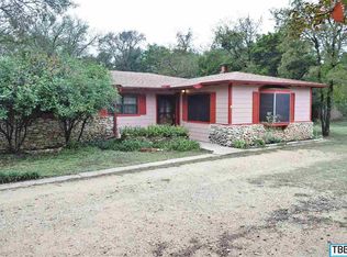 12726 Fm 2305, Belton, TX 76513
