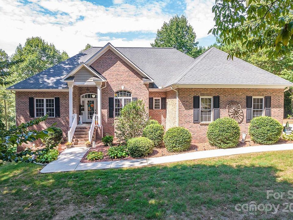 5043 Grace Chapel Rd, Granite Falls, NC 28630 MLS 4061056 Zillow