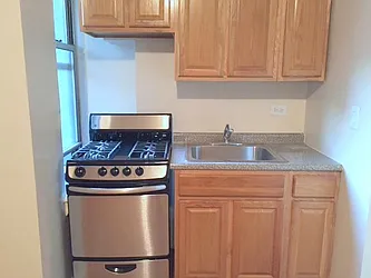 Rented by Avenues Real Estate