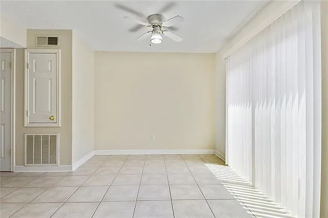 1729 Newport Pl #9 — Photo 5