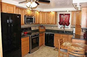 3rd image of 1446 Dangelo Dr