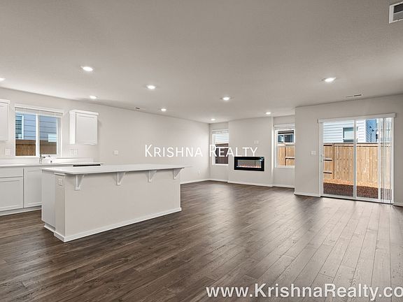 3rd image of 17512 NW 9th Ave
