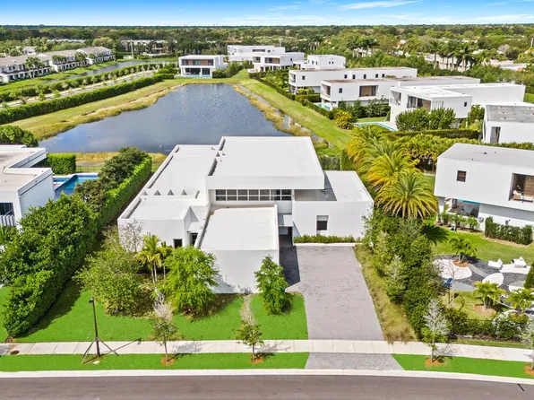 16758 Natures Way, Weston, FL 33326