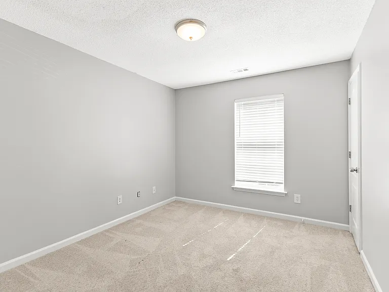 5312 Cardinal Grove Blvd — Photo 30
