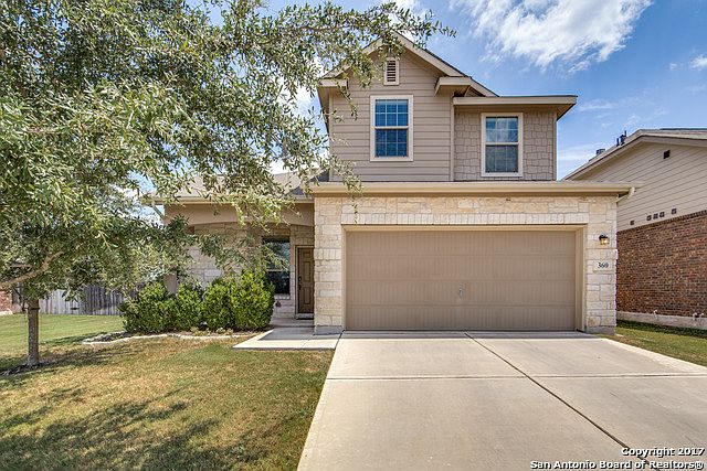 1st image of 360 Buckboard Ln