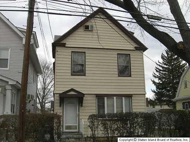 1st image of 75 Midland Ave