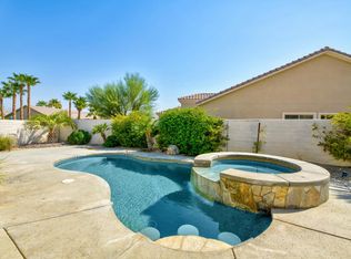 80790 Camino San Lucas, Indio, CA 92203