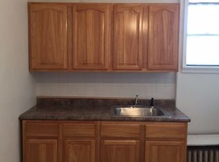 1513 Morris St, Philadelphia, PA