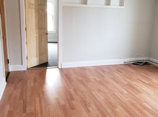 6 Armistice Blvd FLOOR 3, Pawtucket, RI 02860