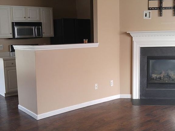 4th image of 629 Spanish Oak Dr