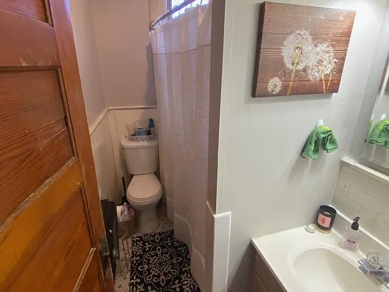 3201 Vine St — Photo 13
