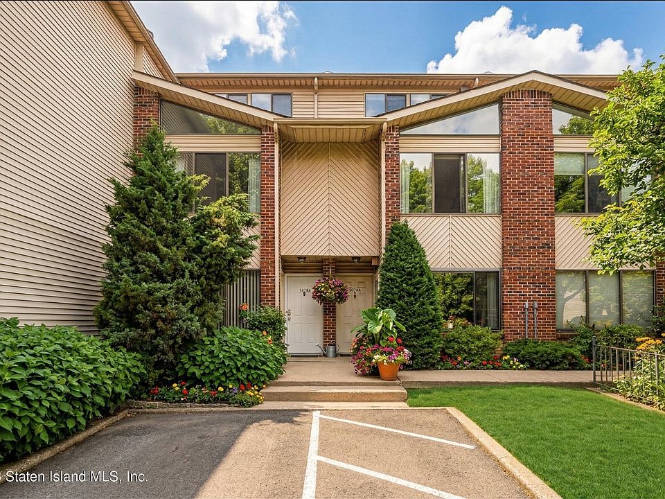 1st image of 3430 Amboy Rd #A