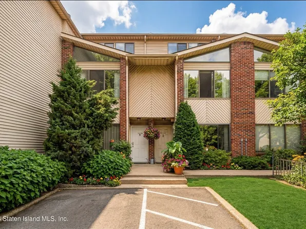 3430 Amboy Rd #A, Staten Island, NY 10306