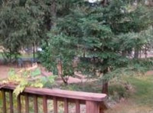 1405 Hillcrest Blvd, Colfax, CA 95713