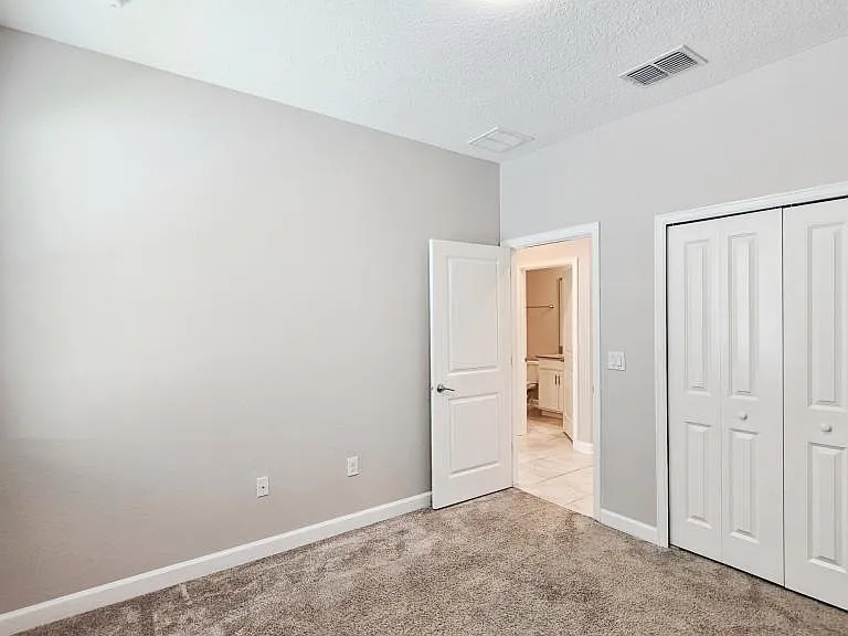 11048 Sweetgum Woods Dr — Photo 18